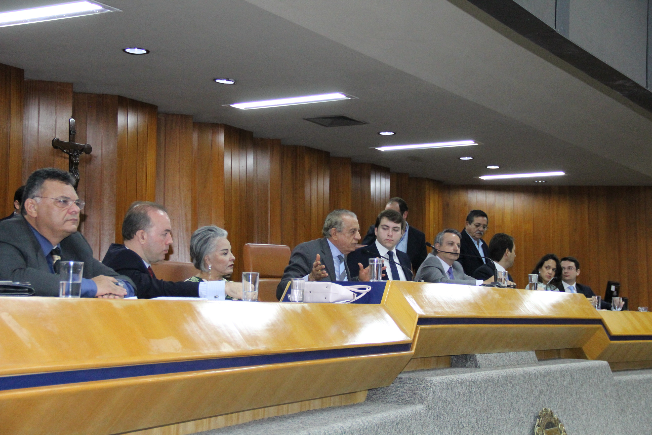 Foto Eduardo Nogueira (101).JPG