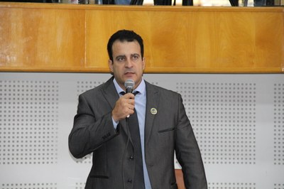 Foto Eduardo Nogueira (109).JPG