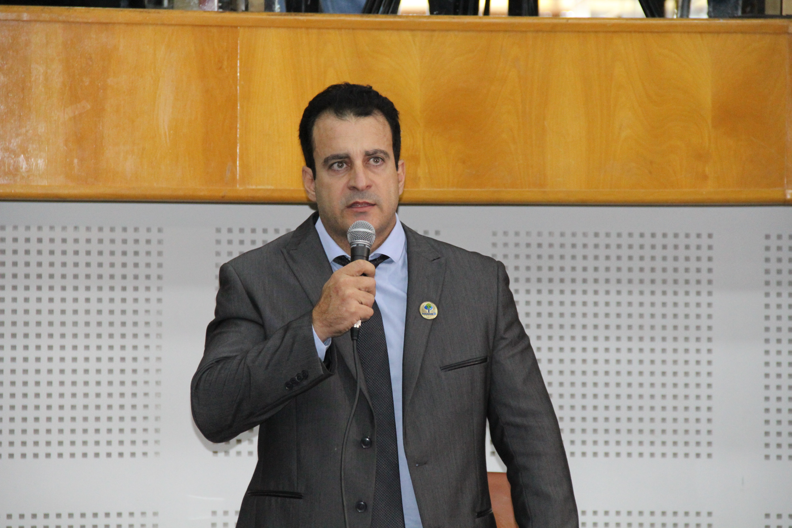 Foto Eduardo Nogueira (109).JPG