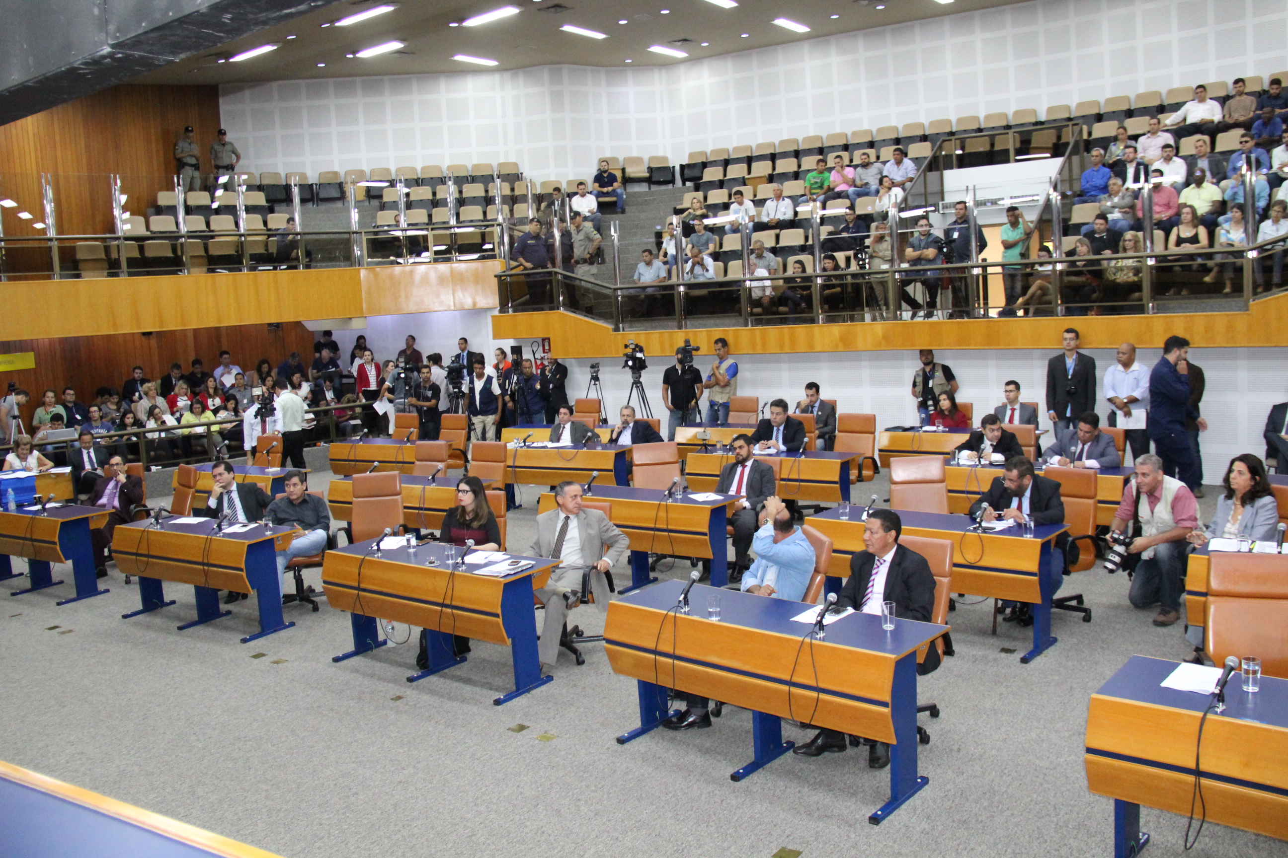 Foto Eduardo Nogueira (111).JPG