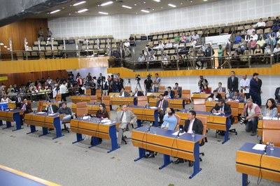 Foto Eduardo Nogueira (111).JPG