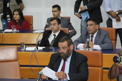 Foto Eduardo Nogueira (113).JPG
