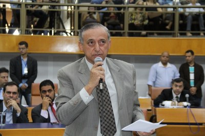 Foto Eduardo Nogueira (117).JPG