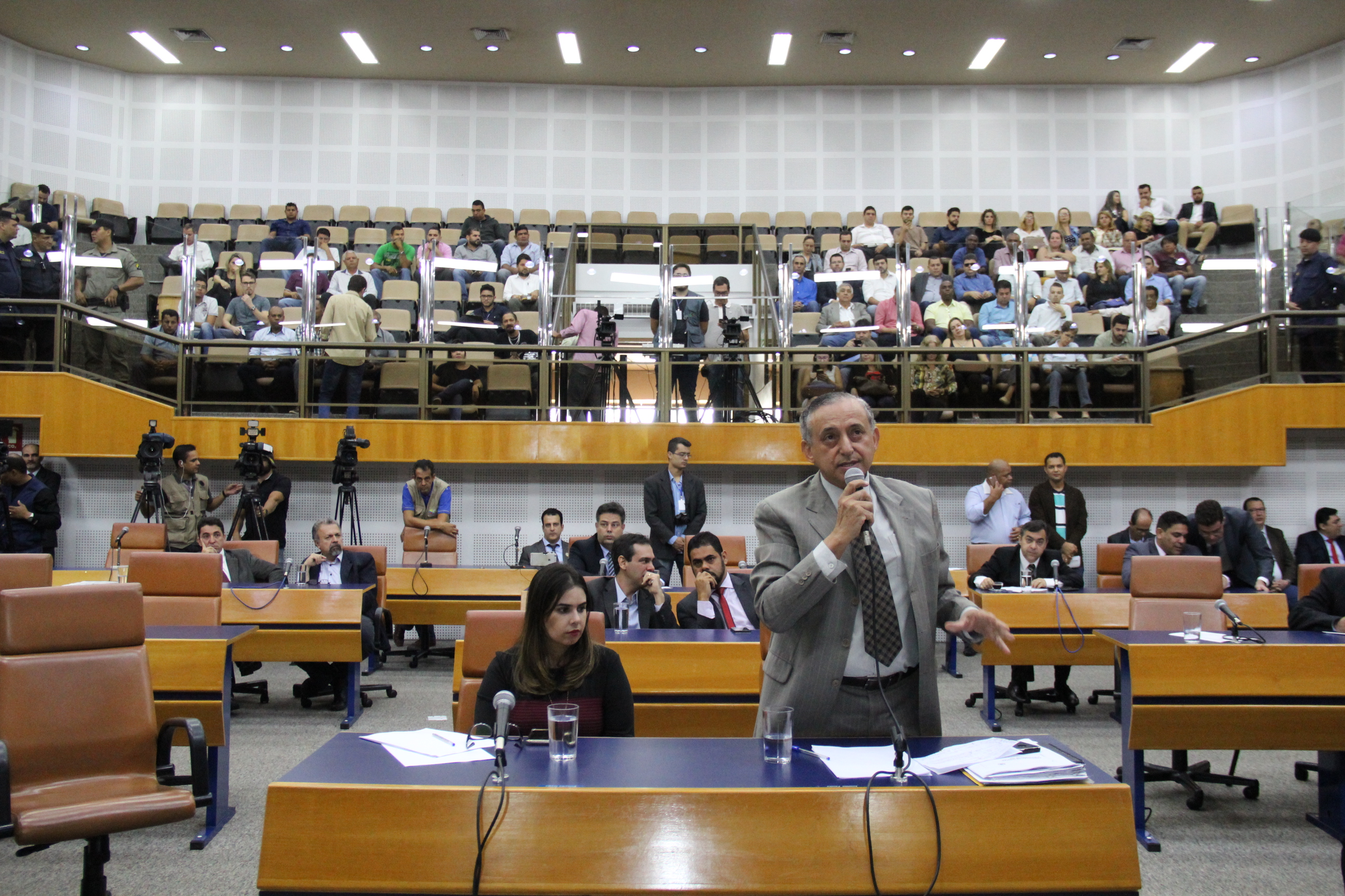 Foto Eduardo Nogueira (118).JPG