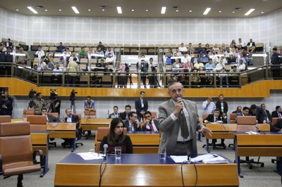 Foto Eduardo Nogueira (118).JPG