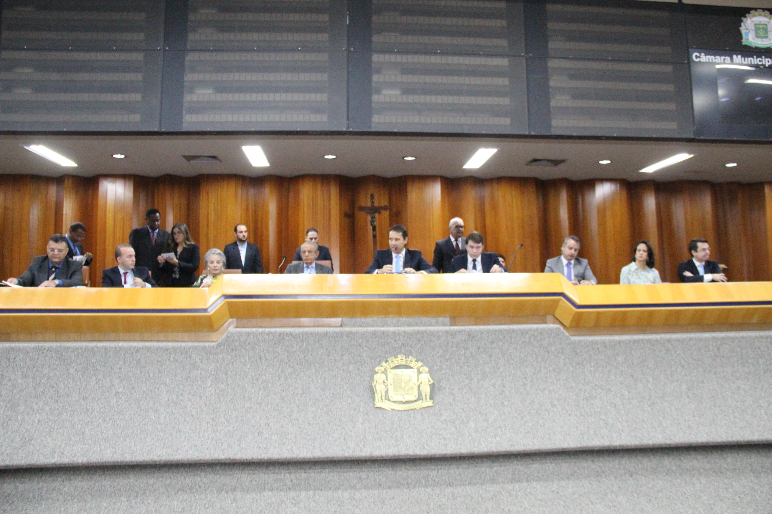 Foto Eduardo Nogueira (12).JPG