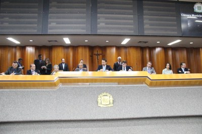 Foto Eduardo Nogueira (12).JPG