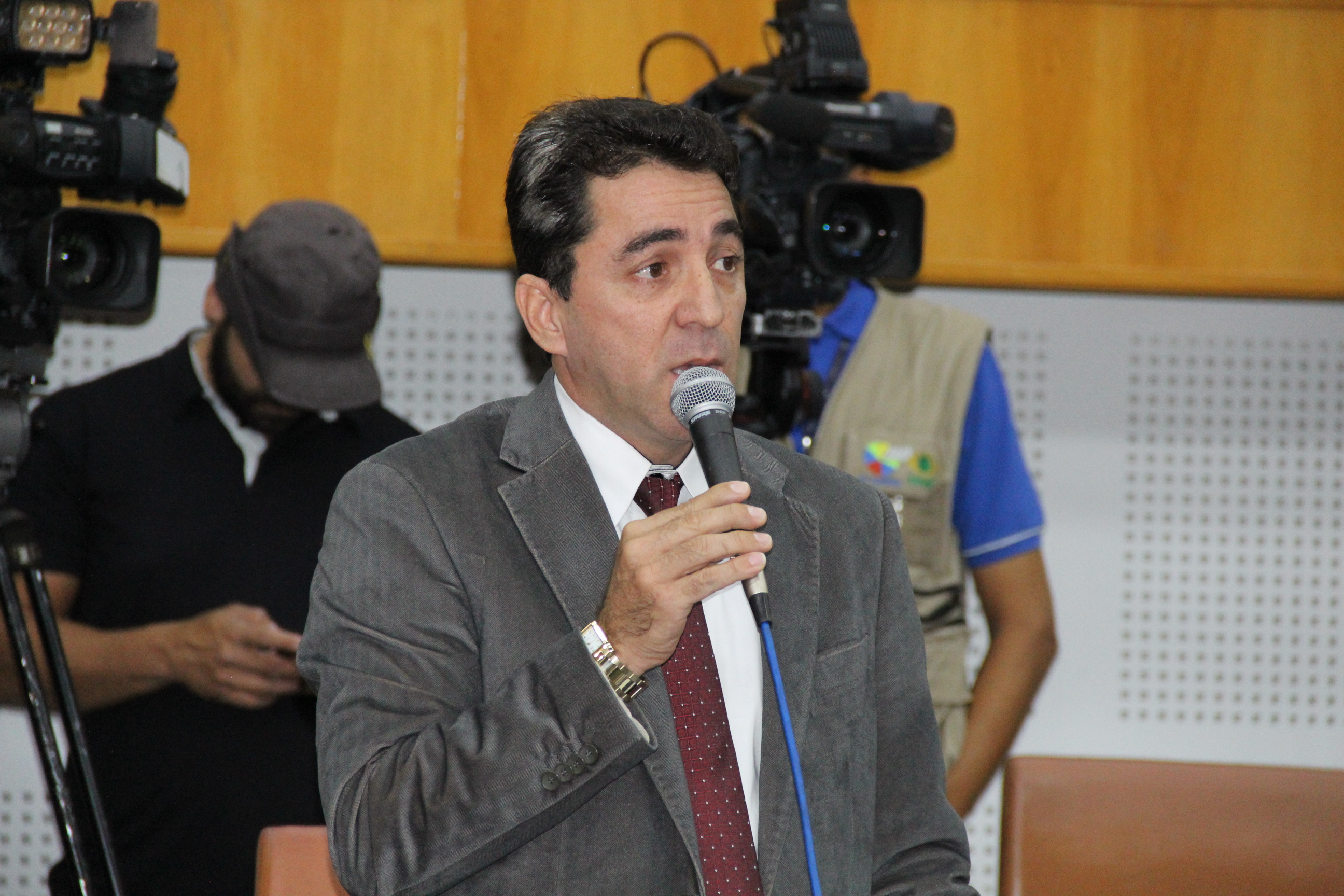 Foto Eduardo Nogueira (128).JPG