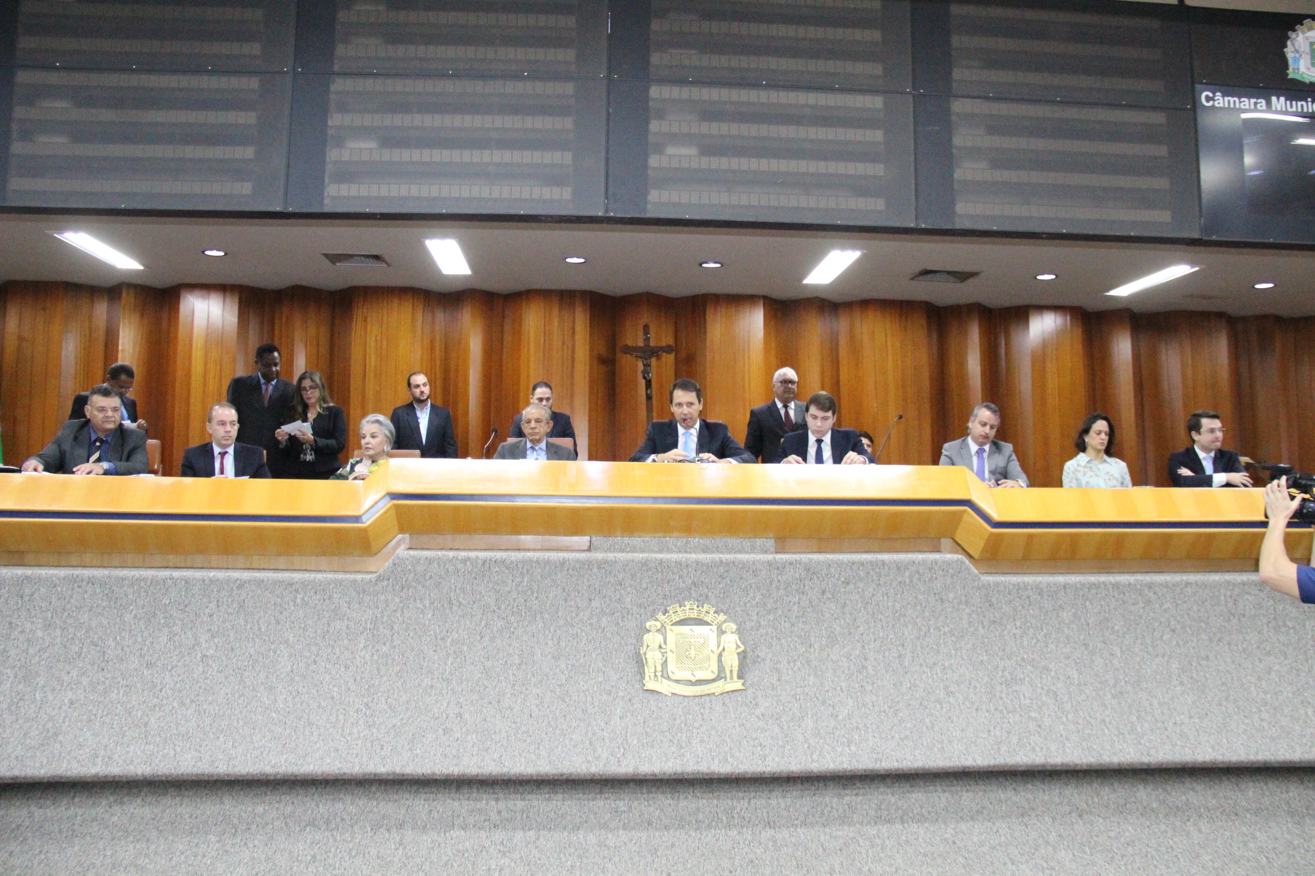 Foto Eduardo Nogueira (13).JPG