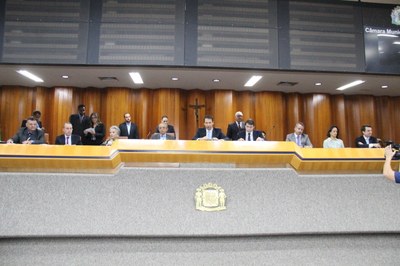 Foto Eduardo Nogueira (13).JPG