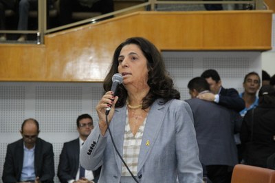 Foto Eduardo Nogueira (130).JPG