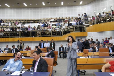 Foto Eduardo Nogueira (132).JPG