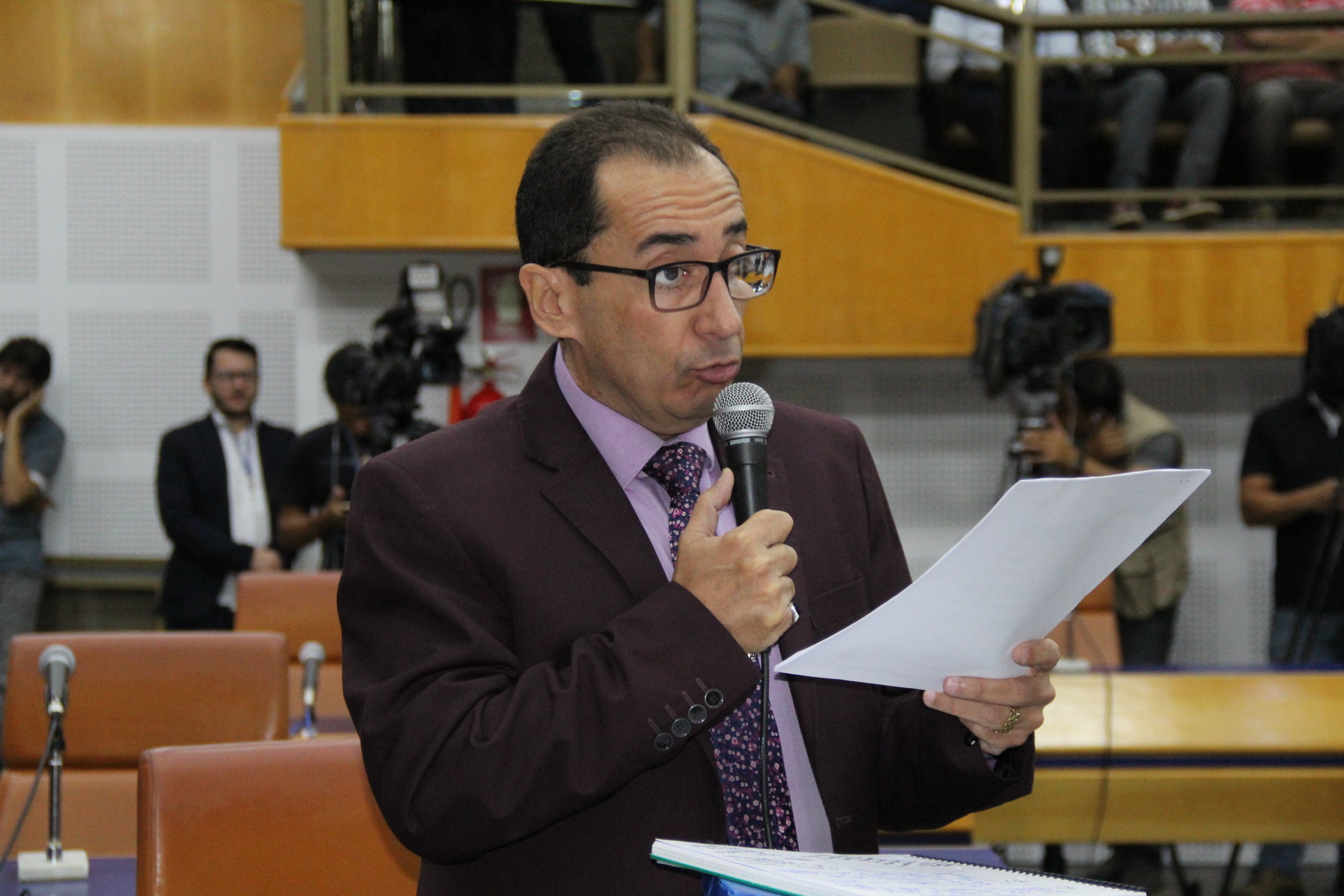 Foto Eduardo Nogueira (133).JPG