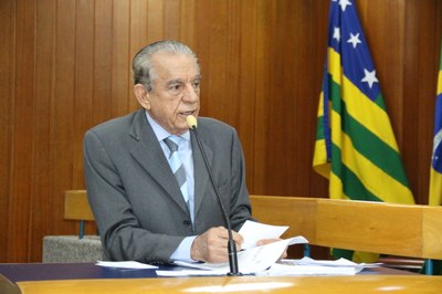 Foto Eduardo Nogueira (30).JPG