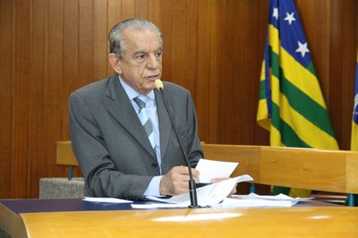 Foto Eduardo Nogueira (36).JPG