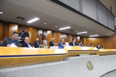 Foto Eduardo Nogueira (4).JPG