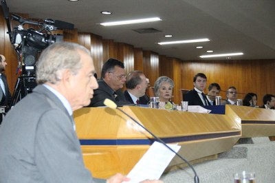 Foto Eduardo Nogueira (59).JPG