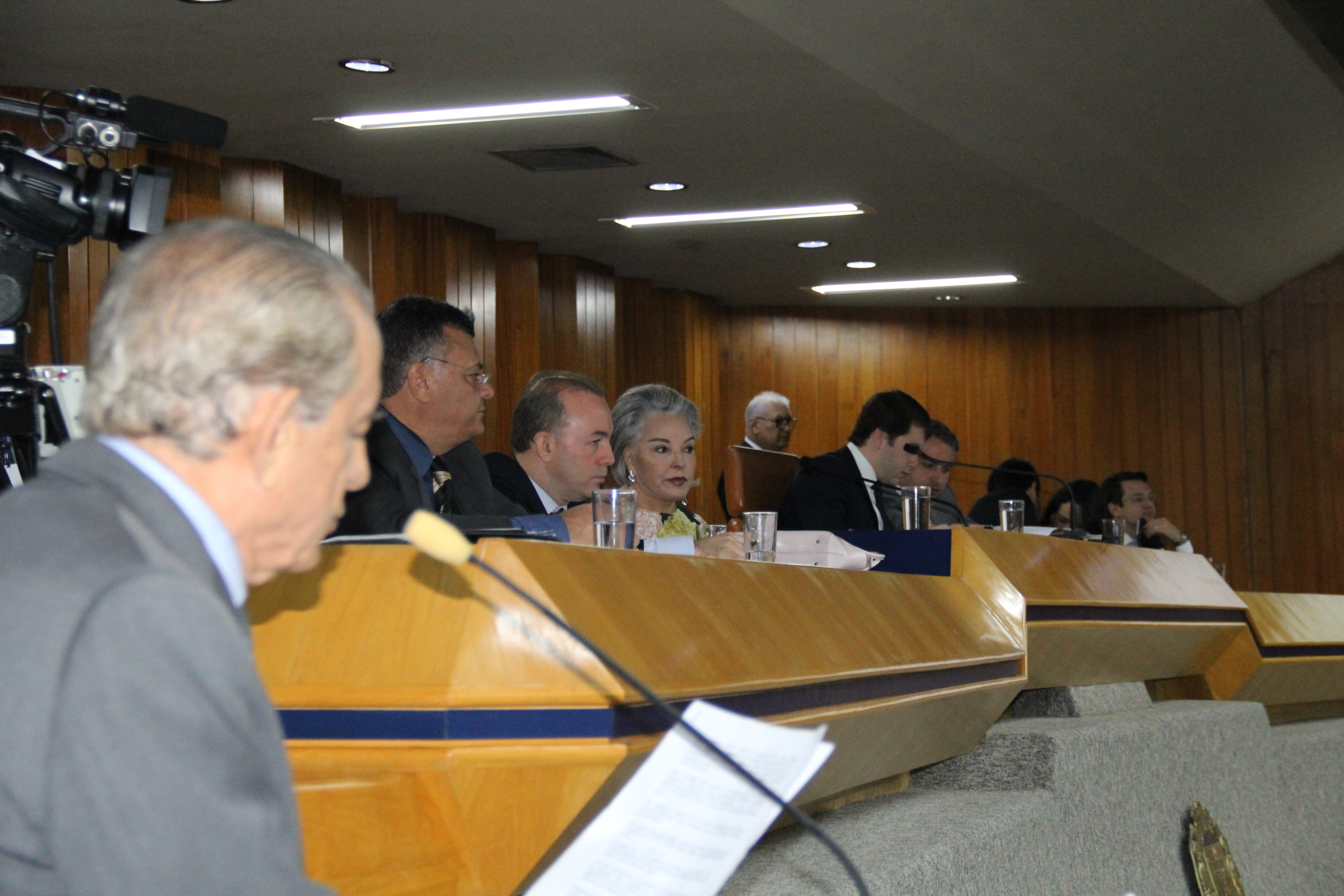 Foto Eduardo Nogueira (61).JPG