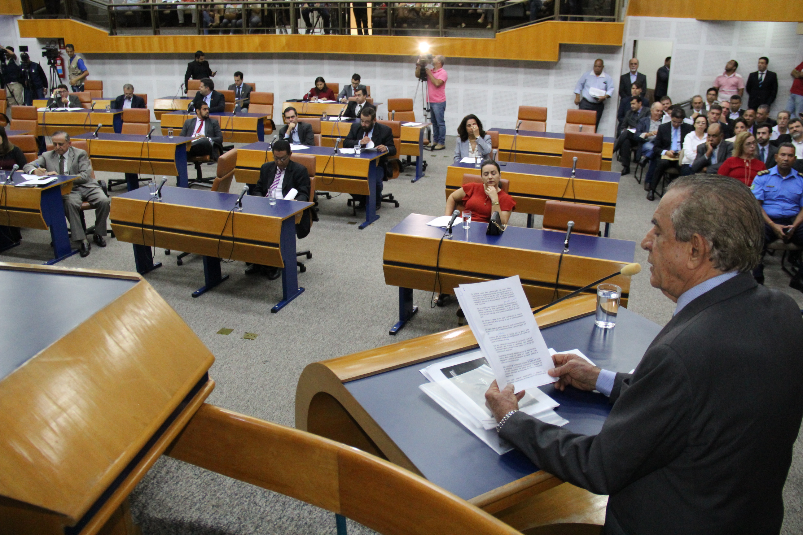 Foto Eduardo Nogueira (67).JPG