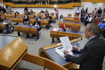 Foto Eduardo Nogueira (67).JPG