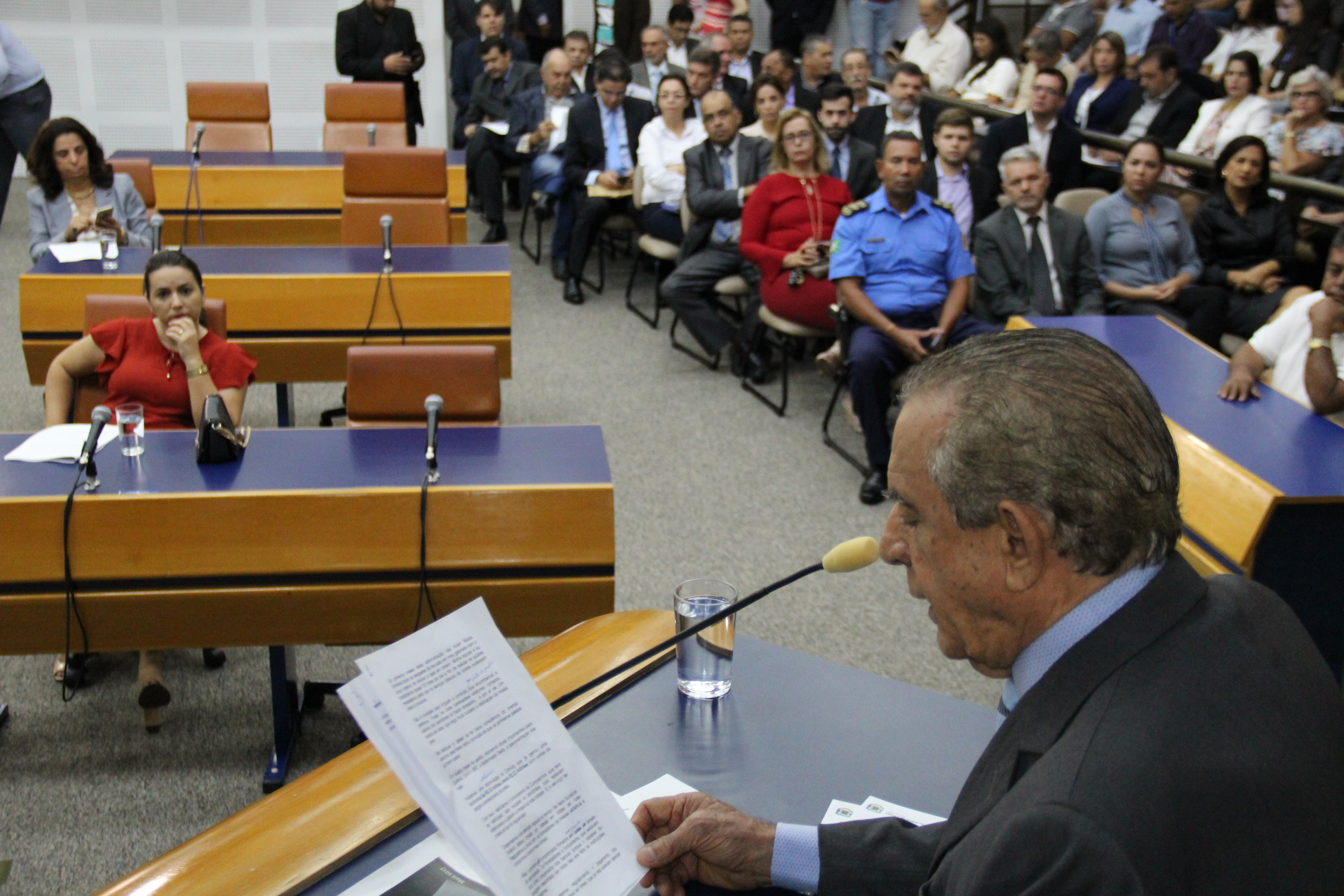 Foto Eduardo Nogueira (72).JPG