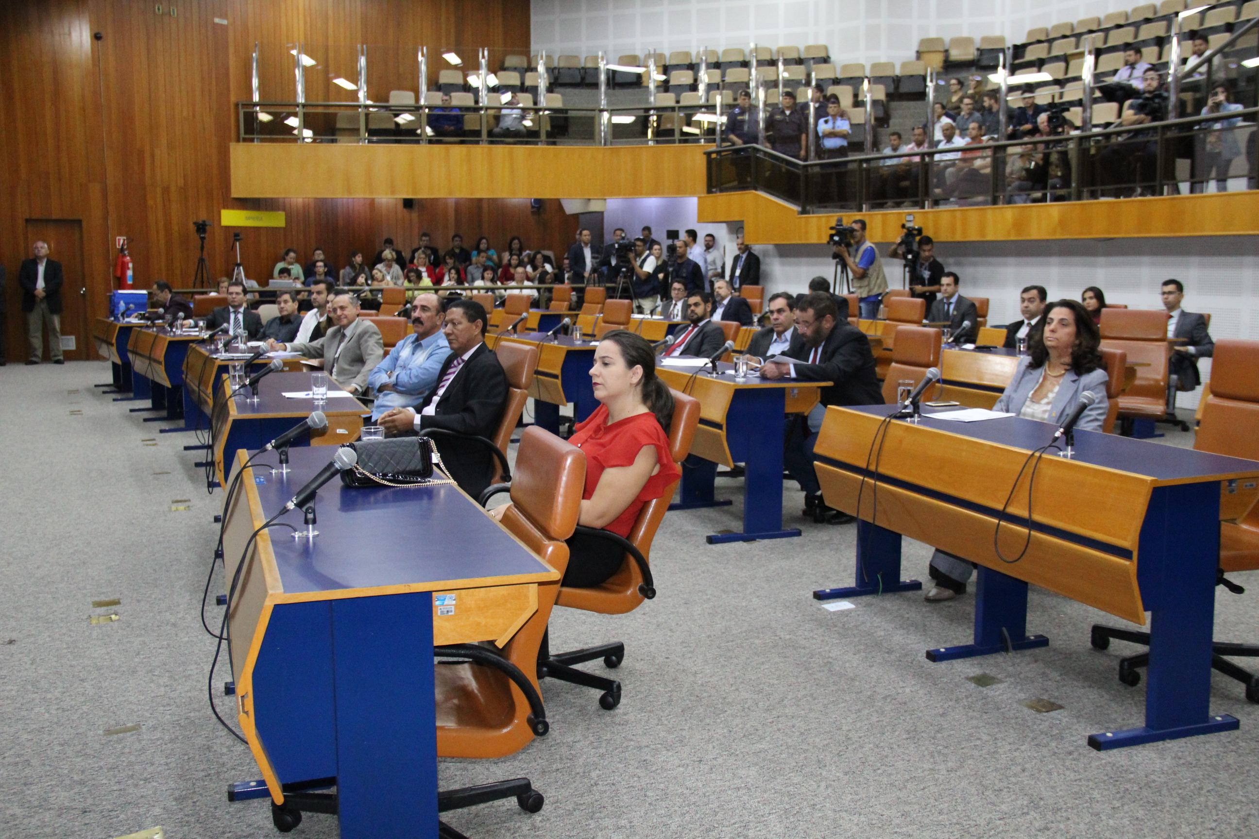 Foto Eduardo Nogueira (84).JPG