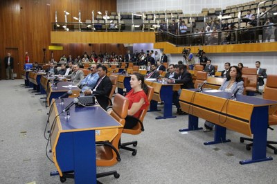 Foto Eduardo Nogueira (84).JPG