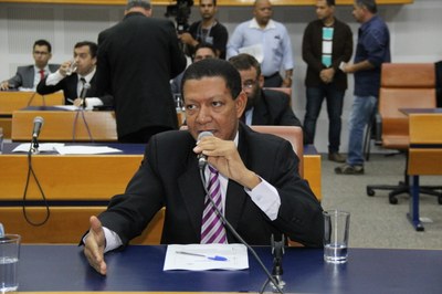 Foto Eduardo Nogueira (87).JPG