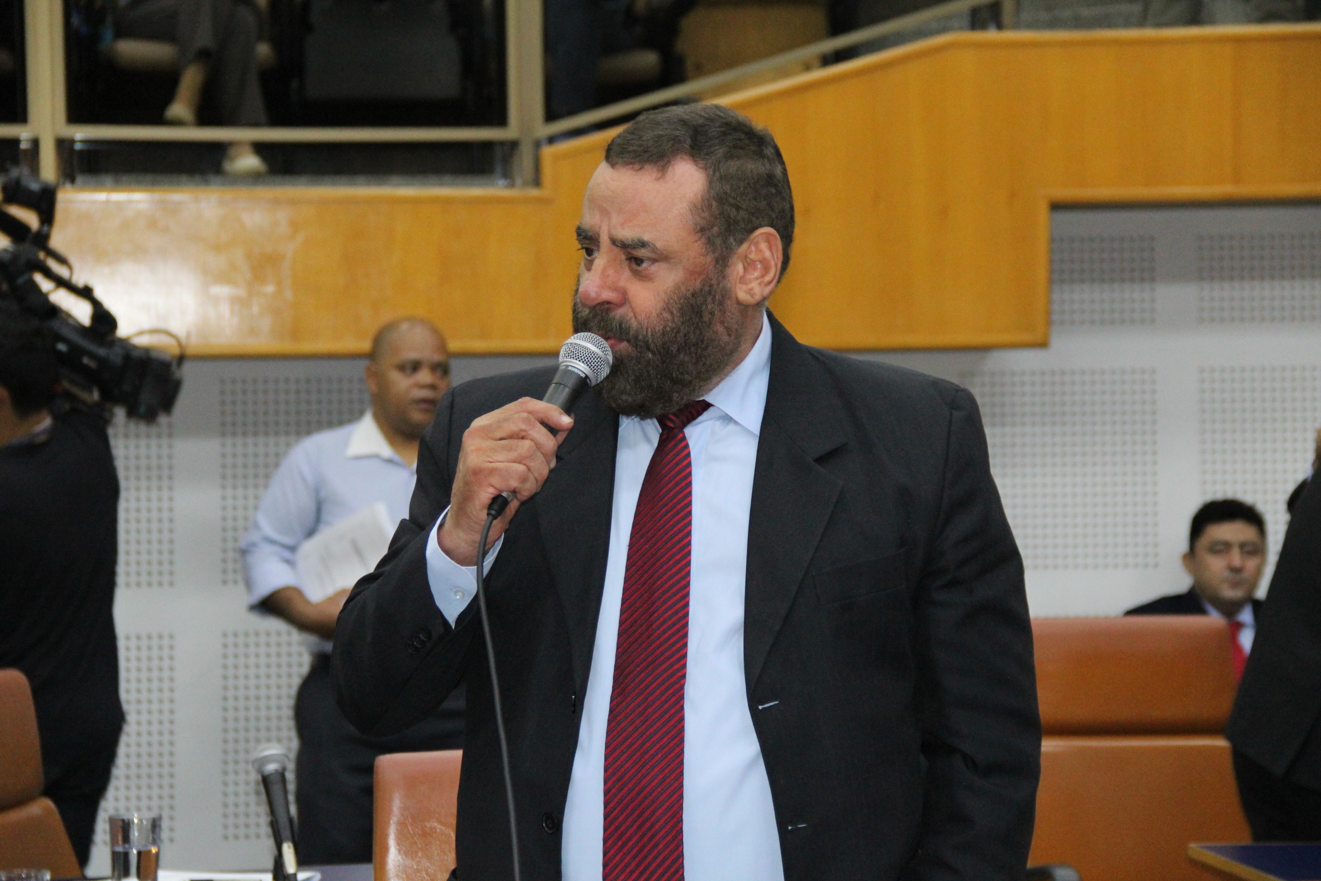 Foto Eduardo Nogueira (88).JPG