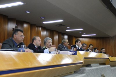 Foto Eduardo Nogueira (91).JPG