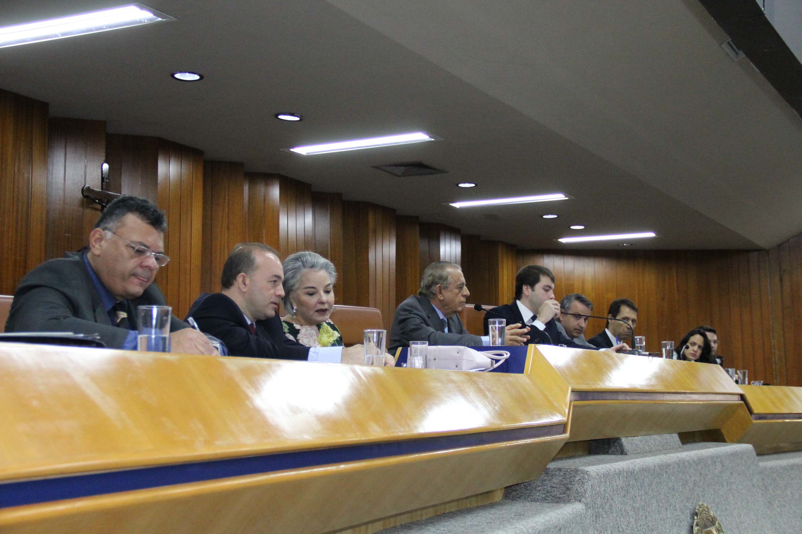 Foto Eduardo Nogueira (92).JPG