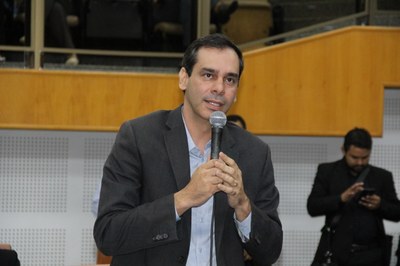 Foto Eduardo Nogueira (95).JPG