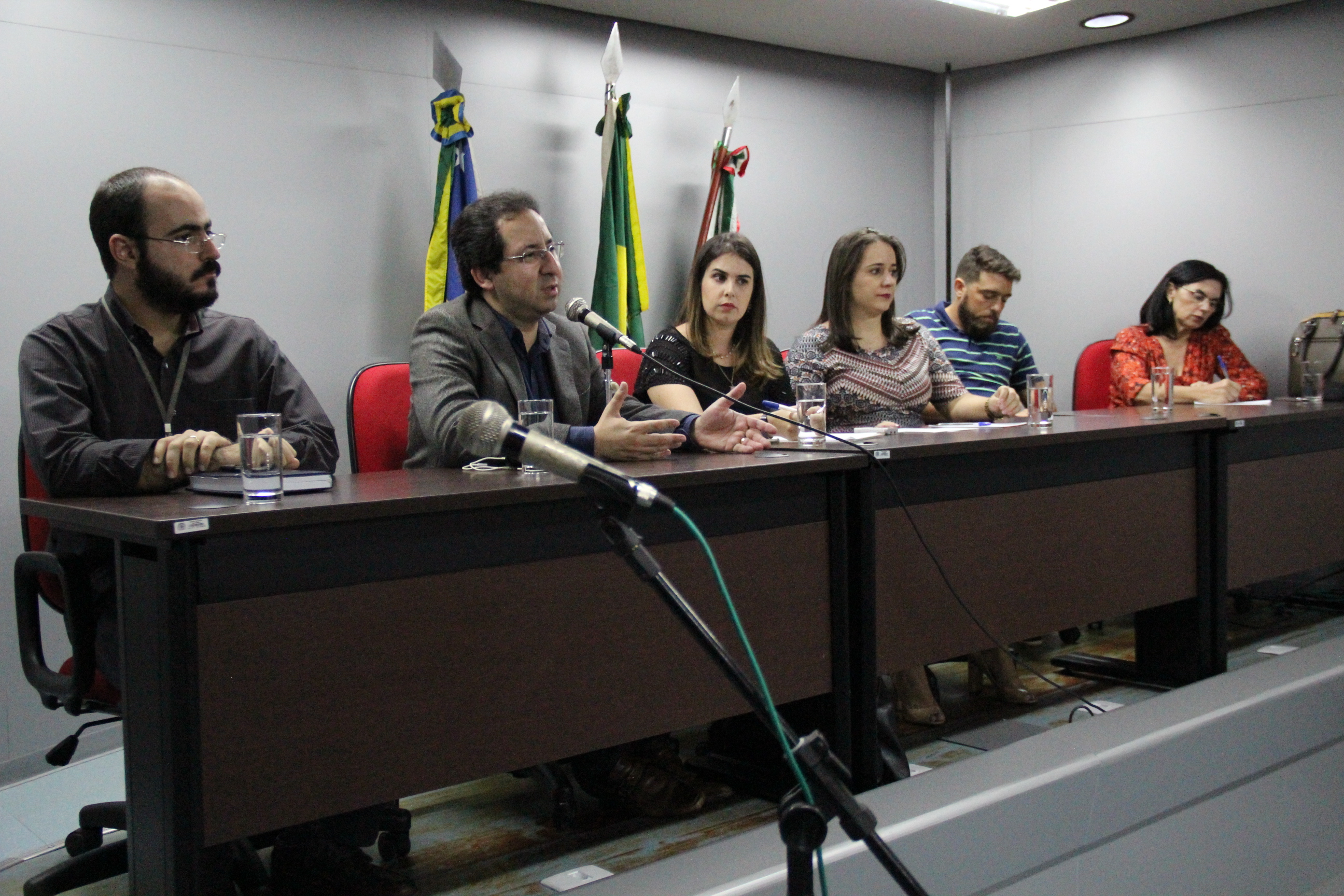 FOTO MARCELO DO VALE (1).JPG