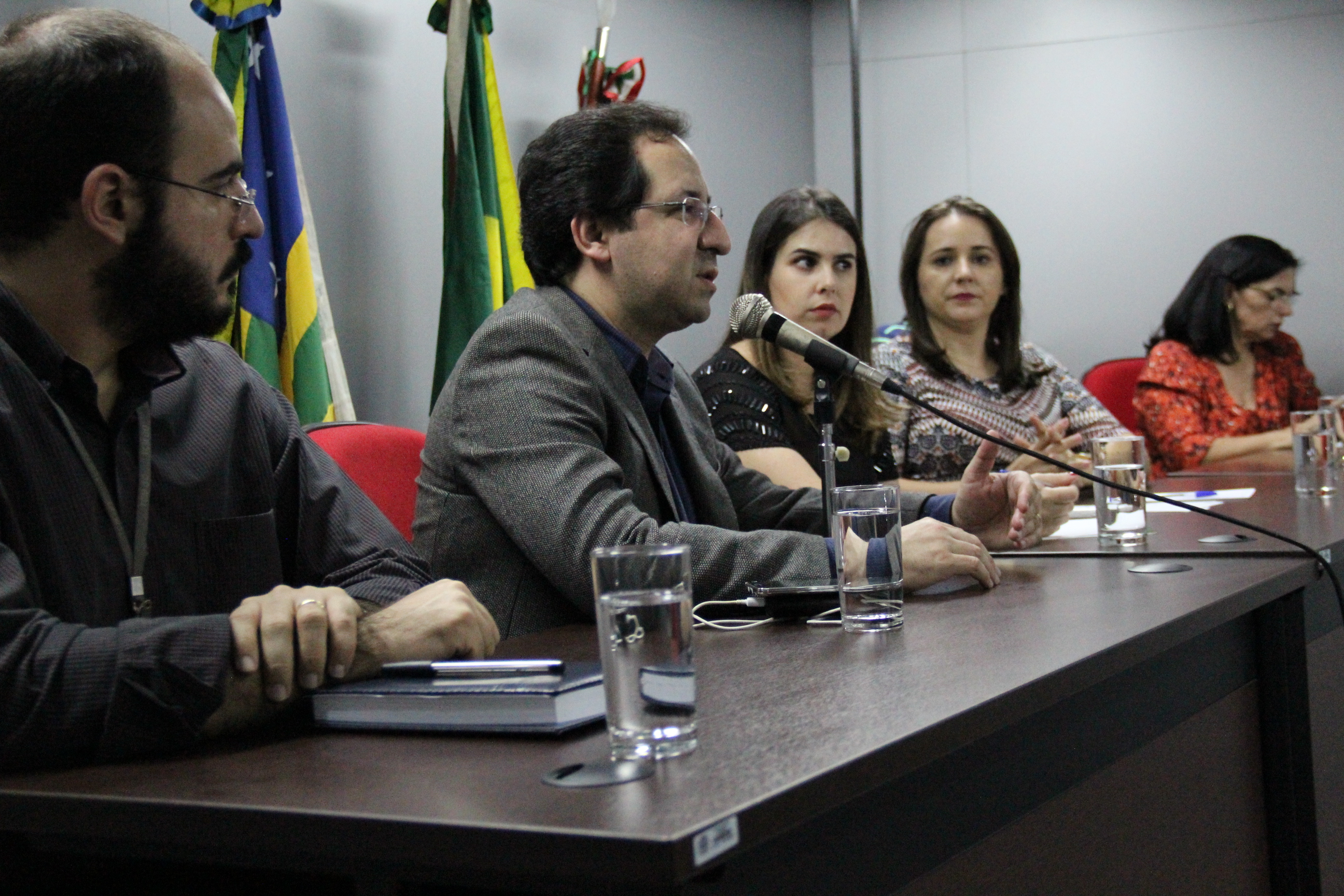 FOTO MARCELO DO VALE (2).JPG