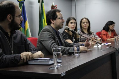 FOTO MARCELO DO VALE (2).JPG