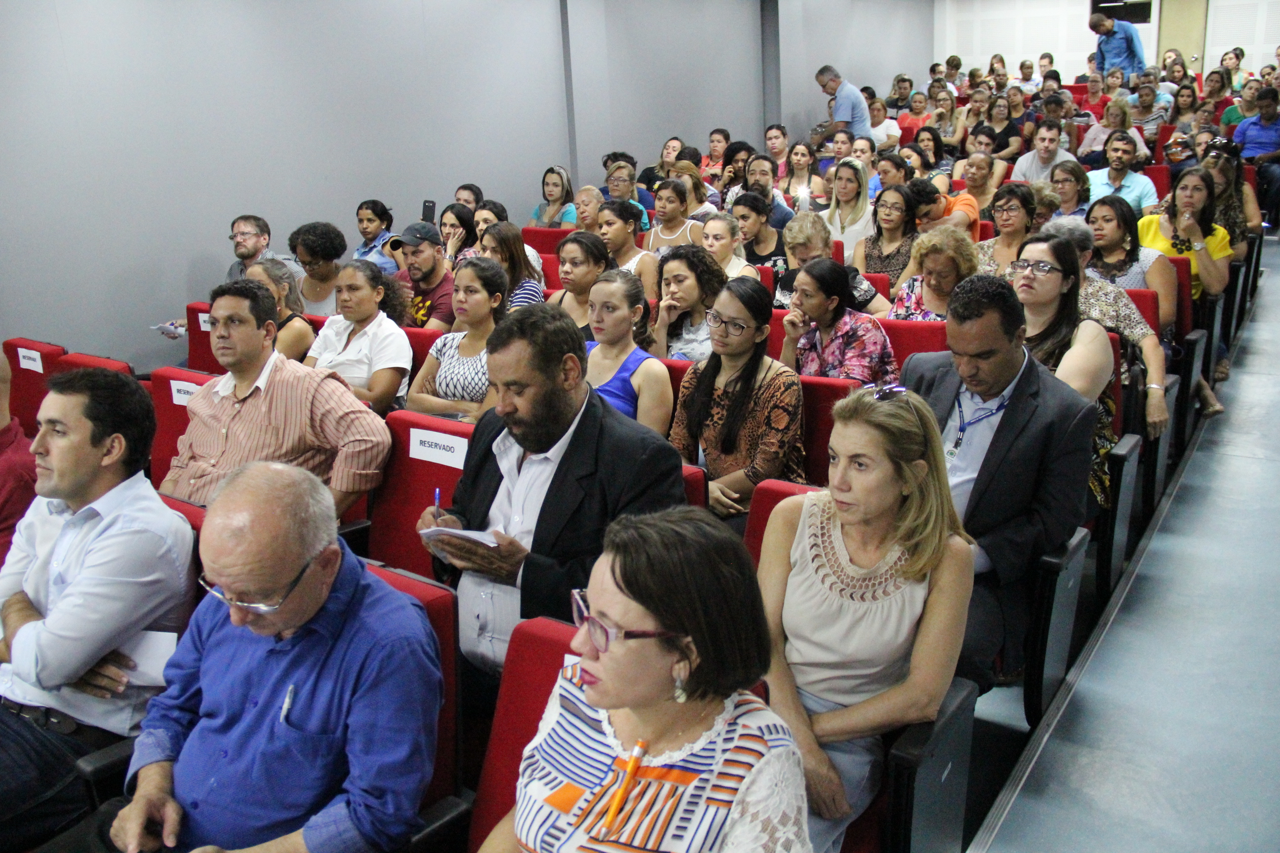 FOTO MARCELO DO VALE (5).JPG