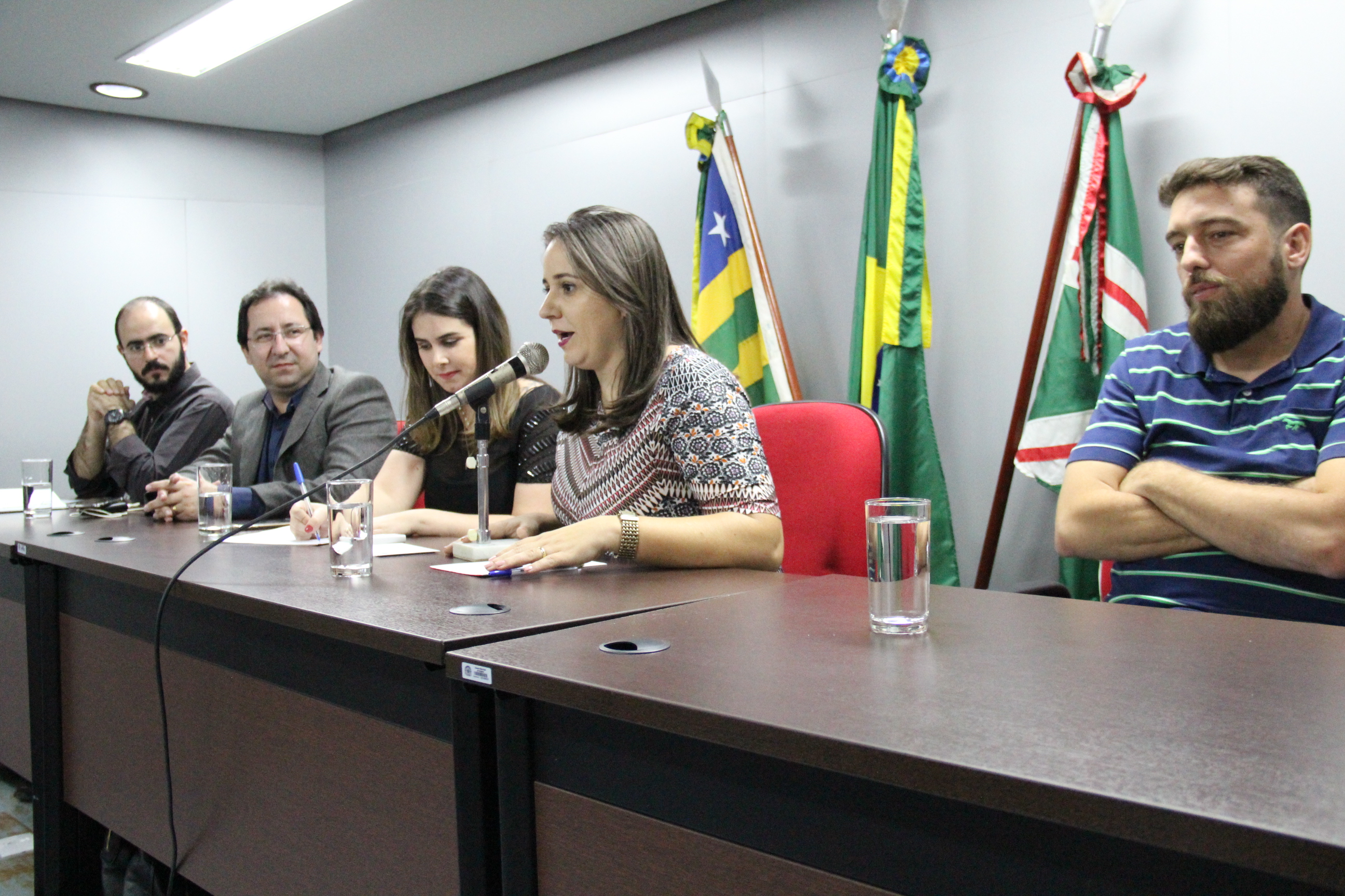 FOTO MARCELO DO VALE (9).JPG