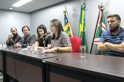 FOTO MARCELO DO VALE (9).JPG