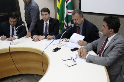 FOTO MARCELO DO VALE (2).JPG