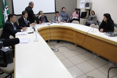 FOTO MARCELO DO VALE (3).JPG