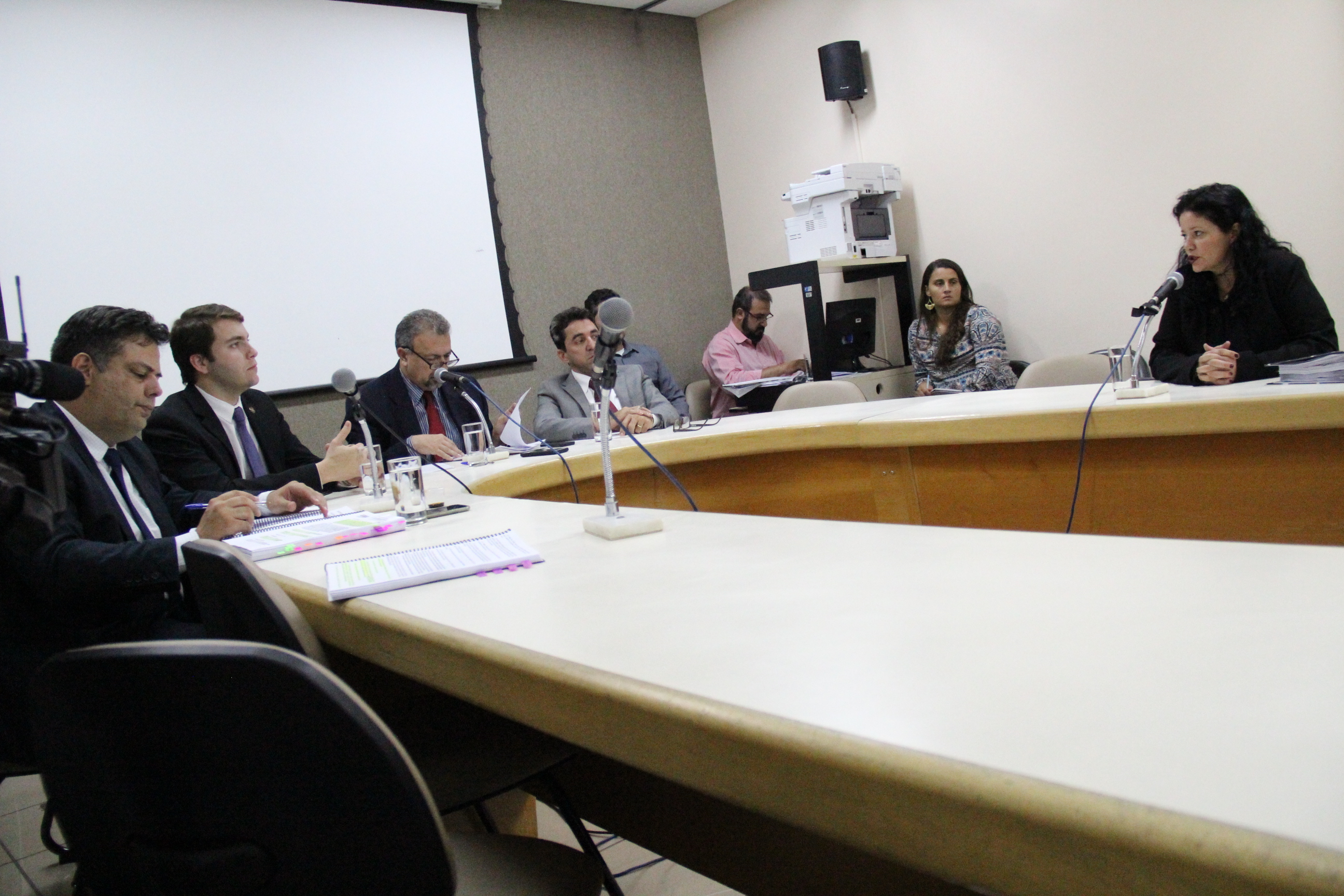 FOTO MARCELO DO VALE (4).JPG