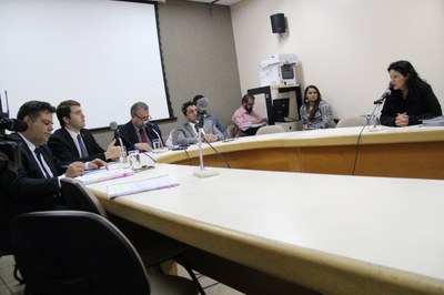 FOTO MARCELO DO VALE (4).JPG