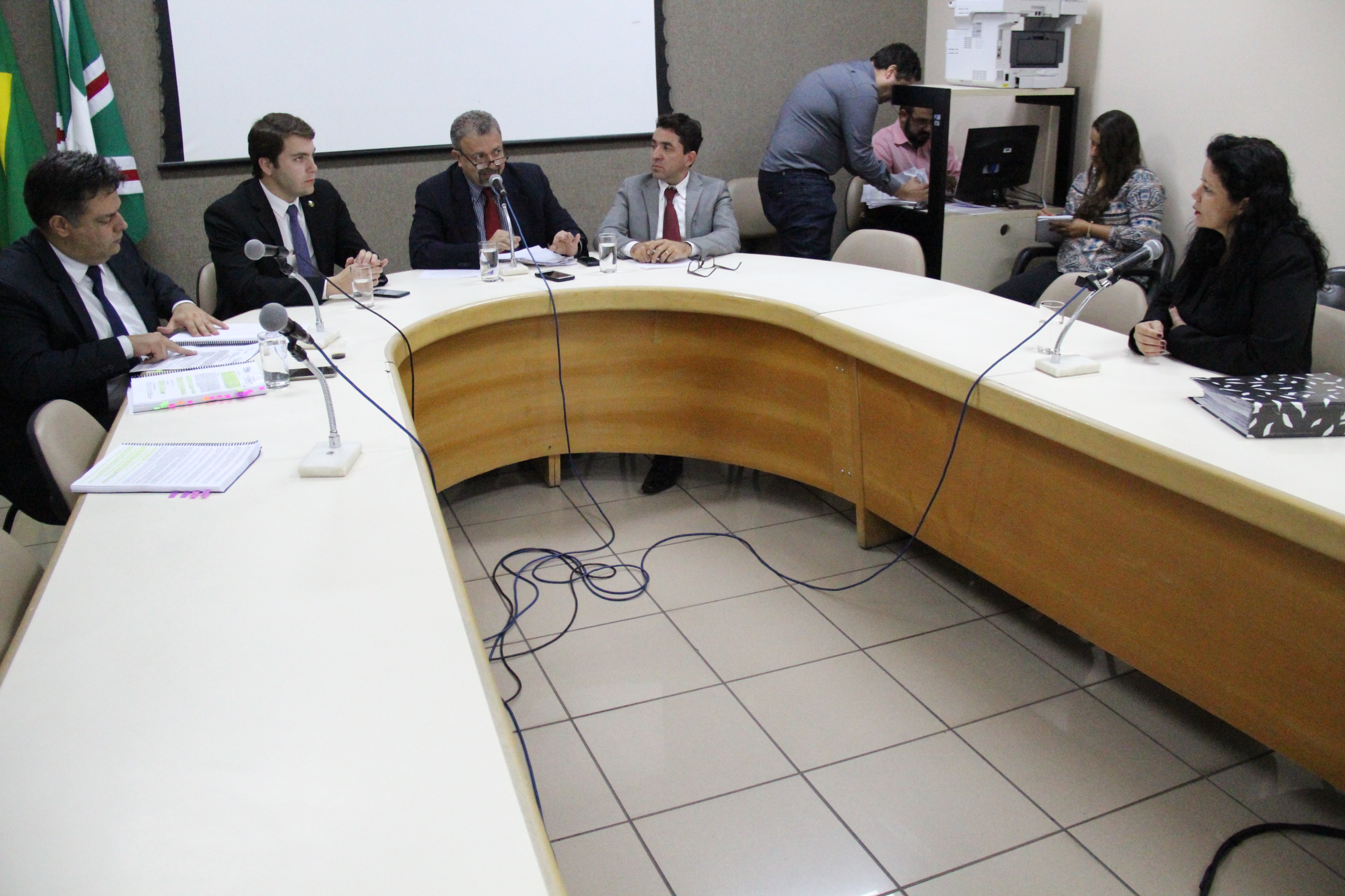 FOTO MARCELO DO VALE (5).JPG