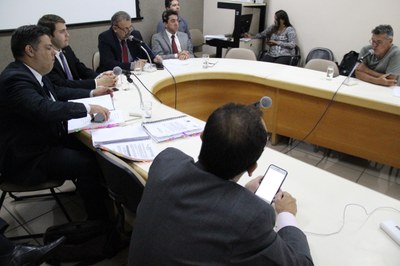 FOTO MARCELO DO VALE (6).JPG