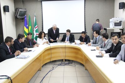 Foto Eduardo Nogueira (1).JPG