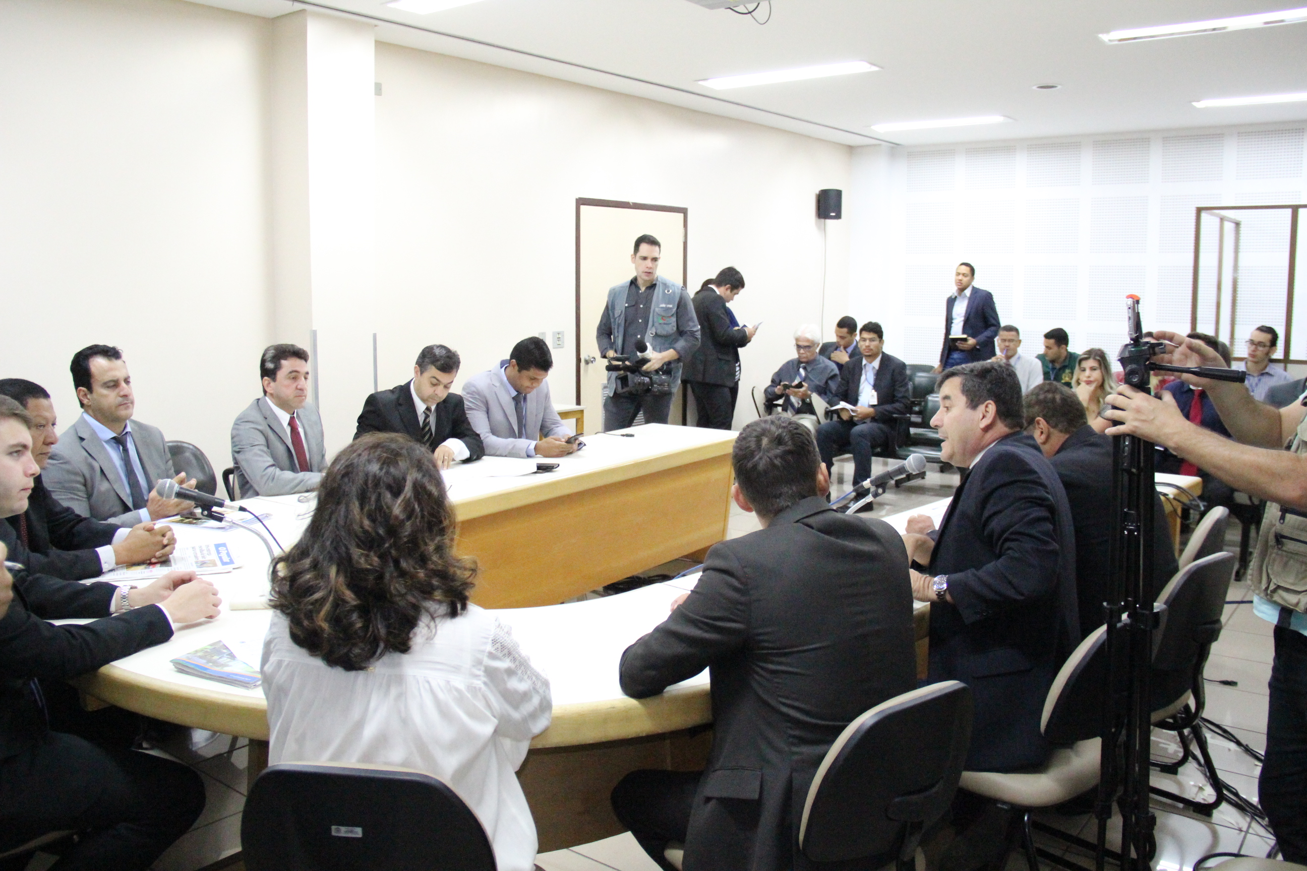 Foto Eduardo Nogueira (11).JPG