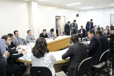 Foto Eduardo Nogueira (14).JPG