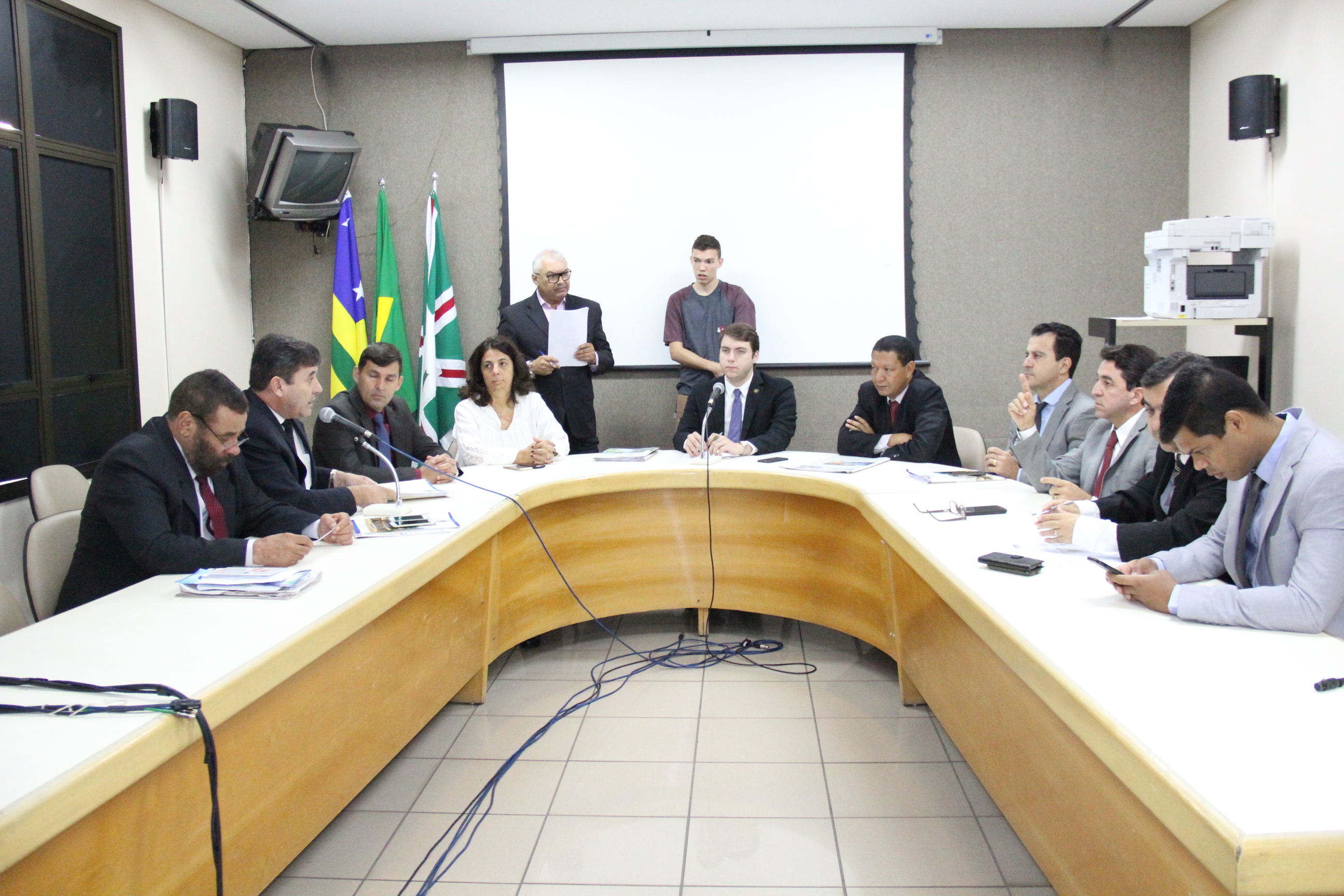 Foto Eduardo Nogueira (16).JPG