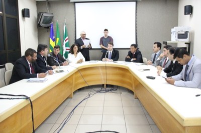 Foto Eduardo Nogueira (18).JPG