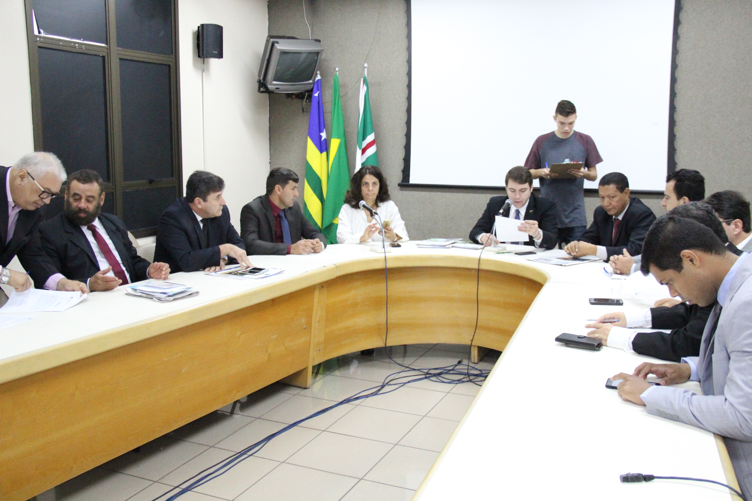 Foto Eduardo Nogueira (3).JPG